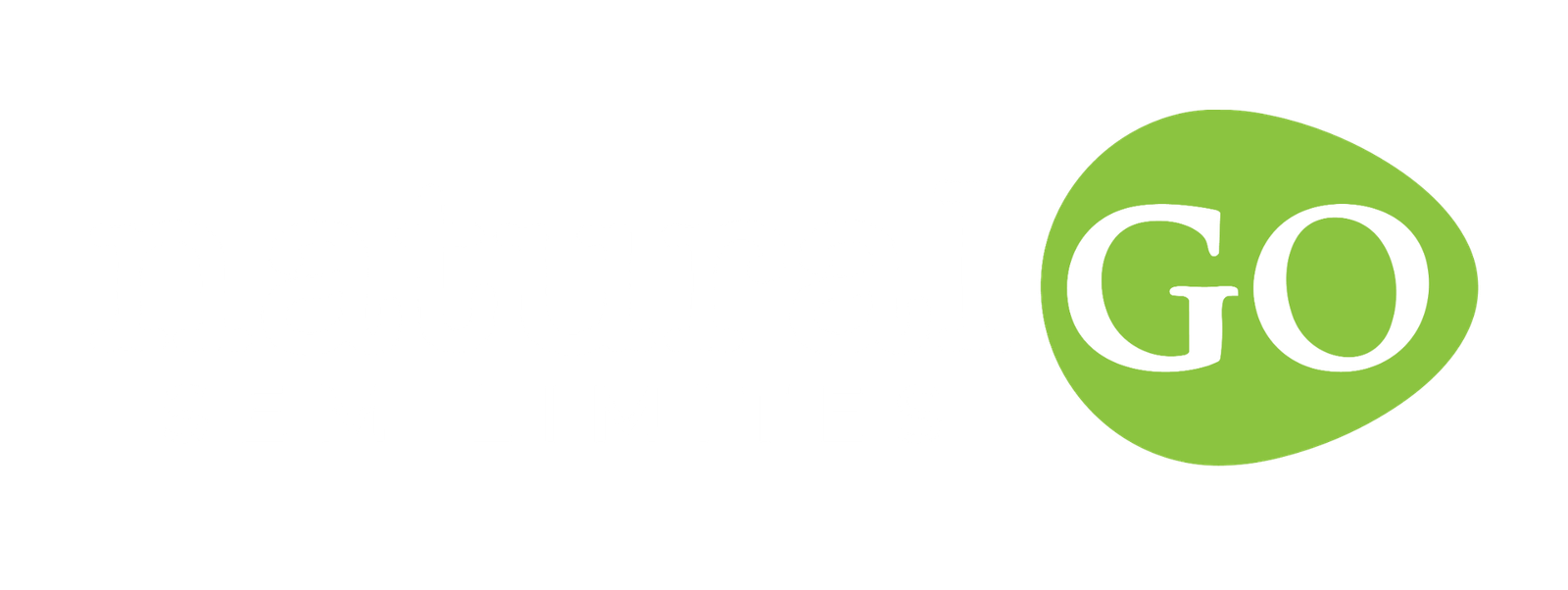 Natural Go