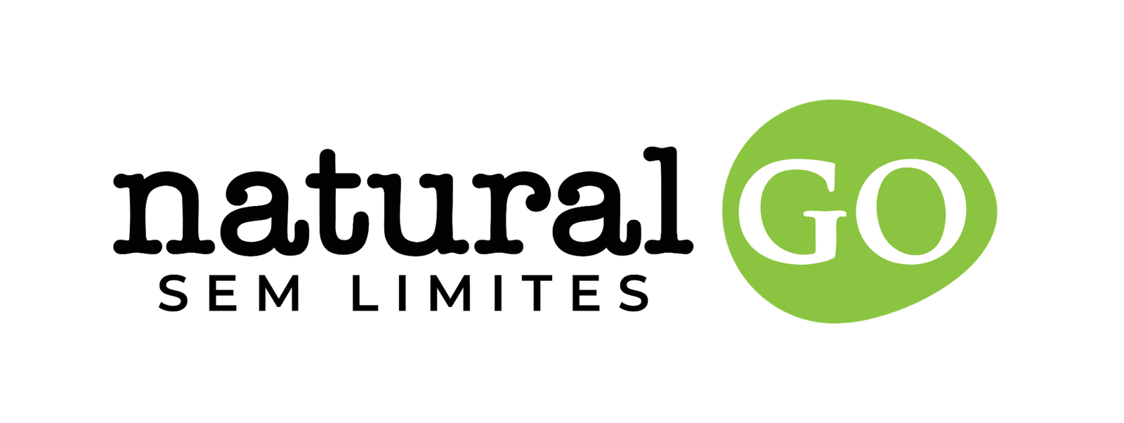 Natural Go